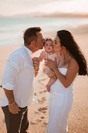 240924_Victorias_6MO_Shoot_115