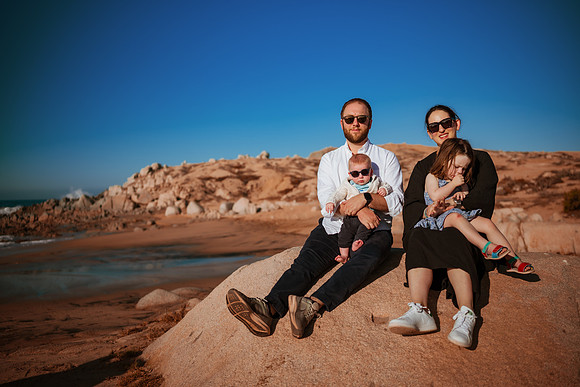 241230_Livingstones_Family_photoshoot_065