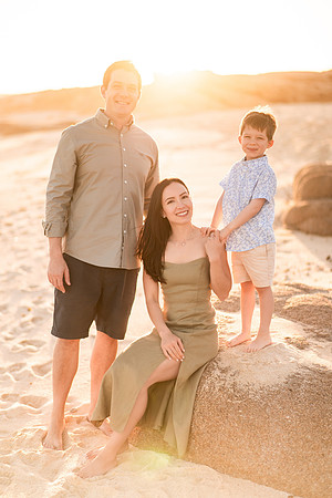 250121_Janina_De_la_Torre_Family_Photoshoot_091