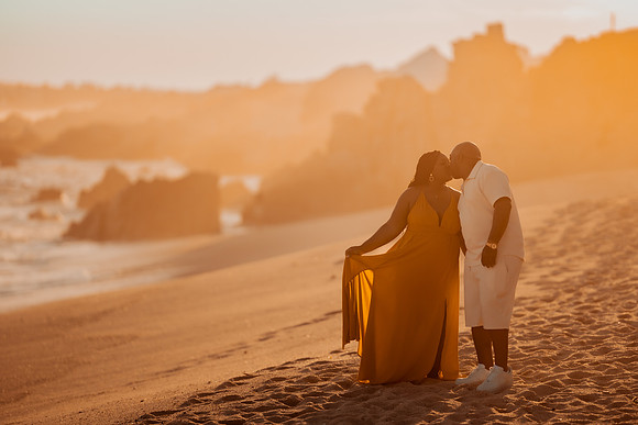 240424_Andrea_And_David_The_CApe_photoshoot_168