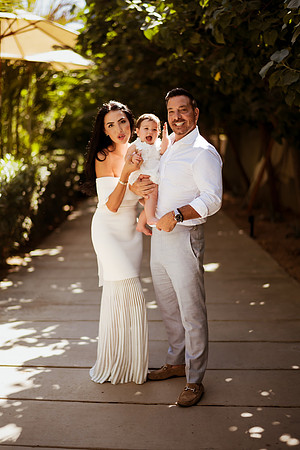 241201_Victorias_Baptism_Acre_315