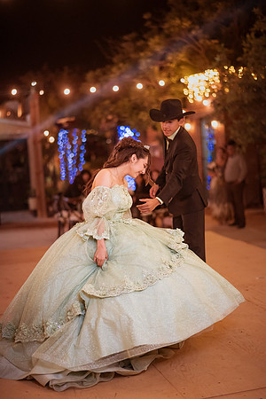241221_Sofia_Elizabeth_XV_Evento_494
