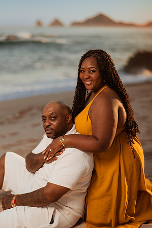 240424_Andrea_And_David_The_CApe_photoshoot_100