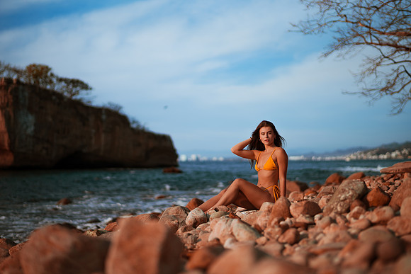 250324_Dakota_Vallarta_Photoshoot_039