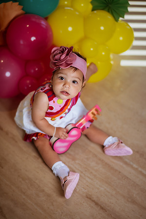 250309_Victorias_1st_Bday_135