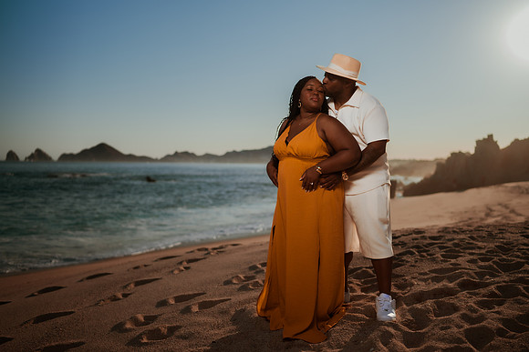 240424_Andrea_And_David_The_CApe_photoshoot_018