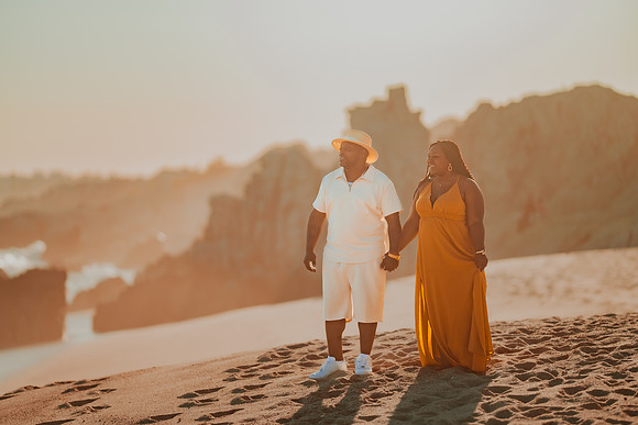 240424_Andrea_And_David_The_CApe_photoshoot_007