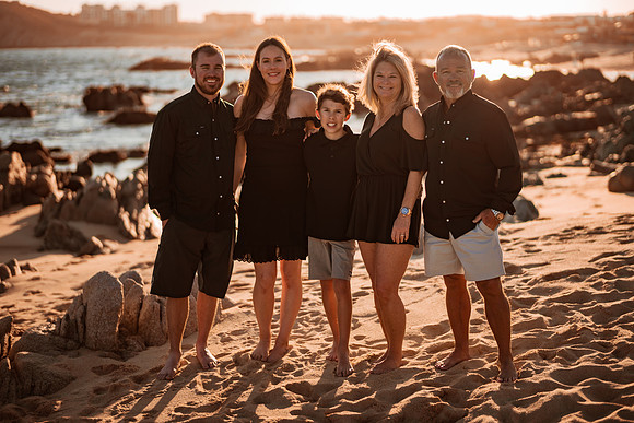 241230_Norris_Family_photoshoot_095