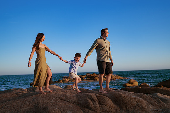 250121_Janina_De_la_Torre_Family_Photoshoot_116