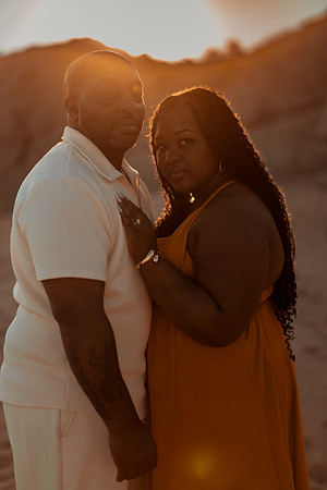 240424_Andrea_And_David_The_CApe_photoshoot_117
