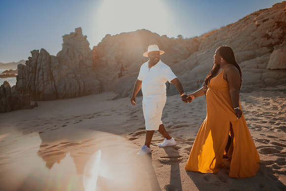 240424_Andrea_And_David_The_CApe_photoshoot_055