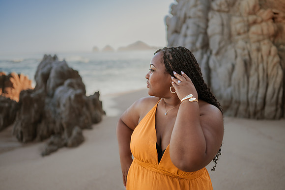 240424_Andrea_And_David_The_CApe_photoshoot_081
