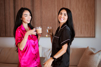250725_250725_Chantell_PJS_2nd_Shoot_017