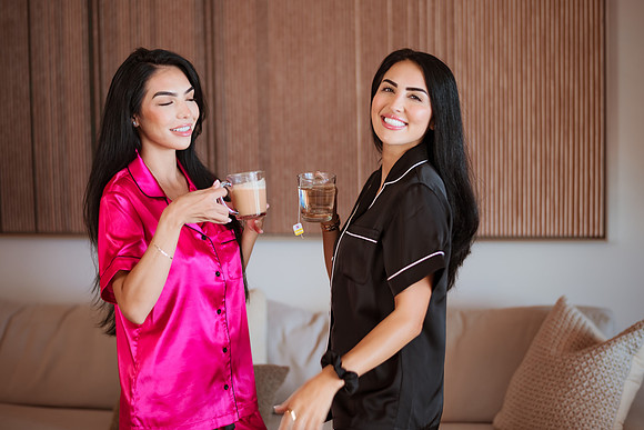 250725_250725_Chantell_PJS_2nd_Shoot_017