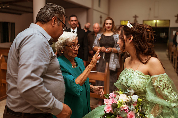 241221_Sofia_Elizabeth_XV_Evento_327