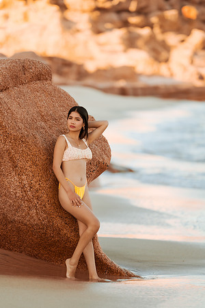 250312_Fabiola_Photoshoot_Grand_Velas_128