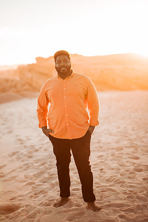 250207_Atekwana_Family_Photoshoot_102
