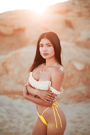 250312_Fabiola_Photoshoot_Grand_Velas_161