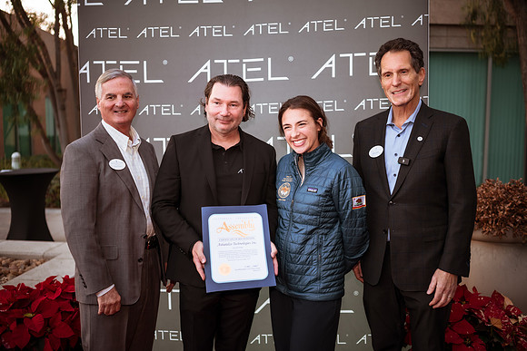 241205_Atel_20th_Anniversary_Open_House_482