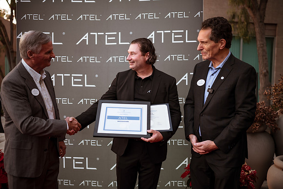 241205_Atel_20th_Anniversary_Open_House_467