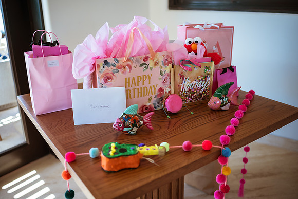 250309_Victorias_1st_Bday_143