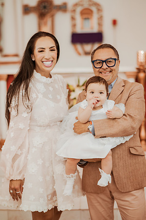 241201_Victorias_Baptism_Acre_133
