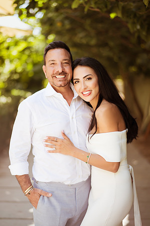 241201_Victorias_Baptism_Acre_336