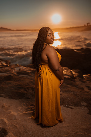 240424_Andrea_And_David_The_CApe_photoshoot_179