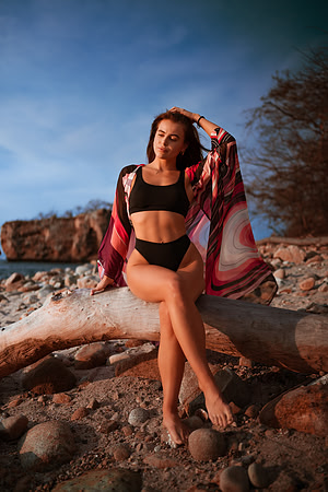 250324_Dakota_Vallarta_Photoshoot_131