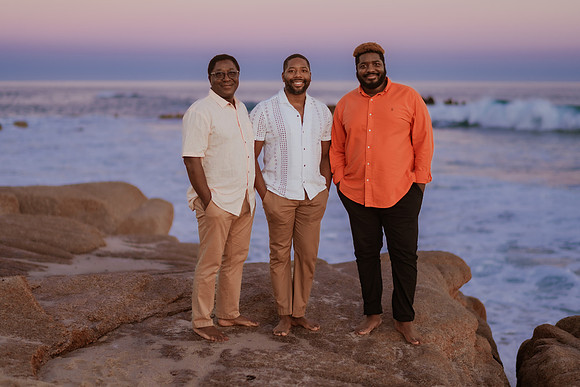 250207_Atekwana_Family_Photoshoot_228