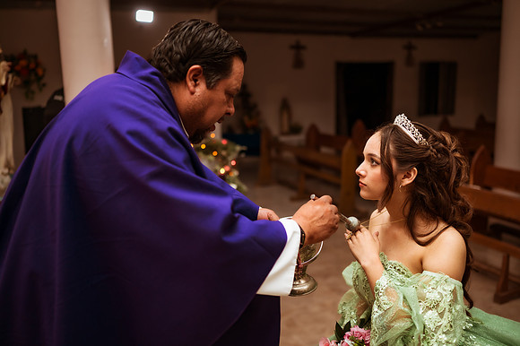 241221_Sofia_Elizabeth_XV_Evento_344