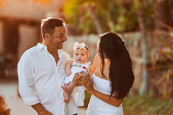 240924_Victorias_6MO_Shoot_013