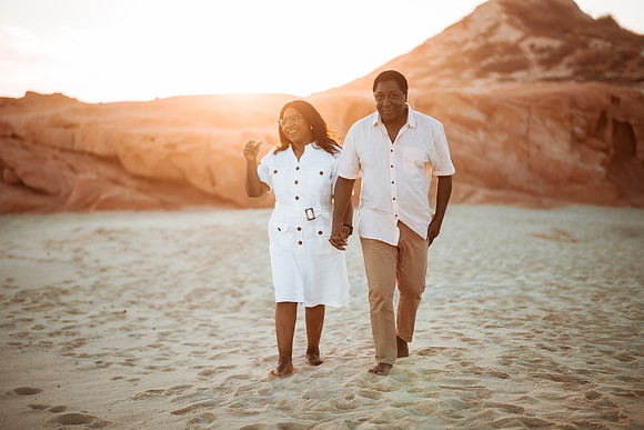 250207_Atekwana_Family_Photoshoot_078