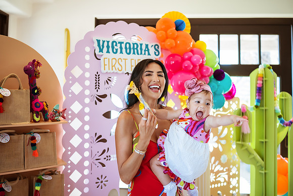 250309_Victorias_1st_Bday_181