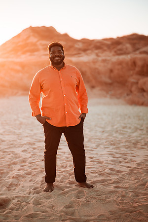 250207_Atekwana_Family_Photoshoot_114