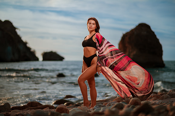 250324_Dakota_Vallarta_Photoshoot_120