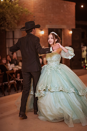 241221_Sofia_Elizabeth_XV_Evento_488