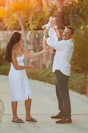 240924_Victorias_6MO_Shoot_025