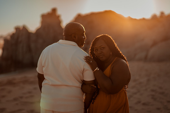 240424_Andrea_And_David_The_CApe_photoshoot_137