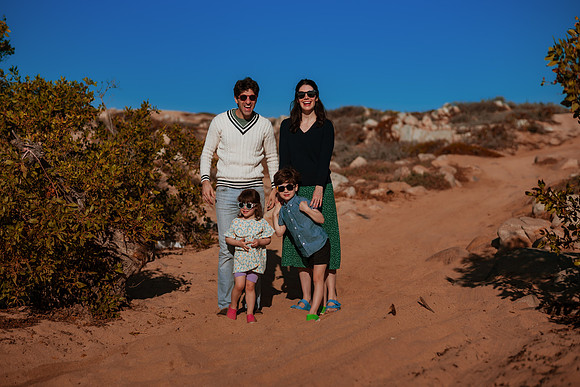 241230_Livingstones_Family_photoshoot_161