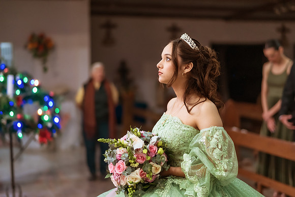 241221_Sofia_Elizabeth_XV_Evento_186