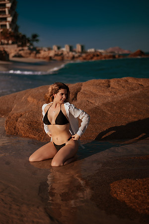 240722_Estef_Jauregui_Beach_Photoshoot_078