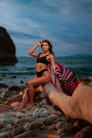 250324_Dakota_Vallarta_Photoshoot_168