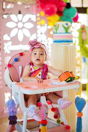 250309_Victorias_1st_Bday_077