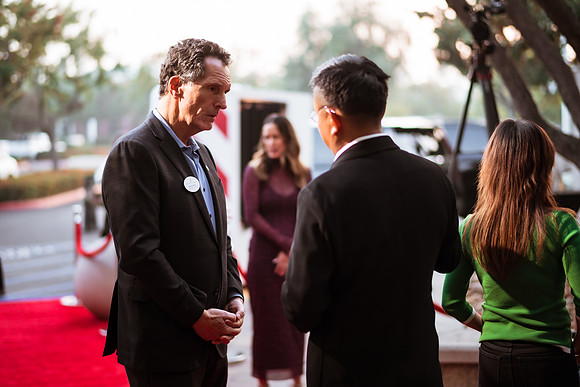 241205_Atel_20th_Anniversary_Open_House_518