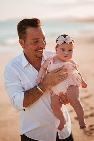 240924_Victorias_6MO_Shoot_094