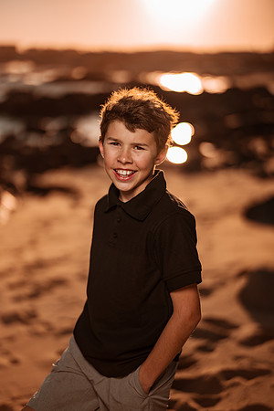 241230_Norris_Family_photoshoot_137