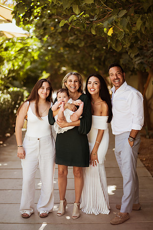 241201_Victorias_Baptism_Acre_300