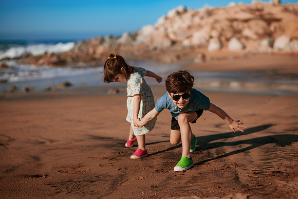241230_Livingstones_Family_photoshoot_079