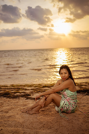 250105_Diana_photoshoot_Cancun_243